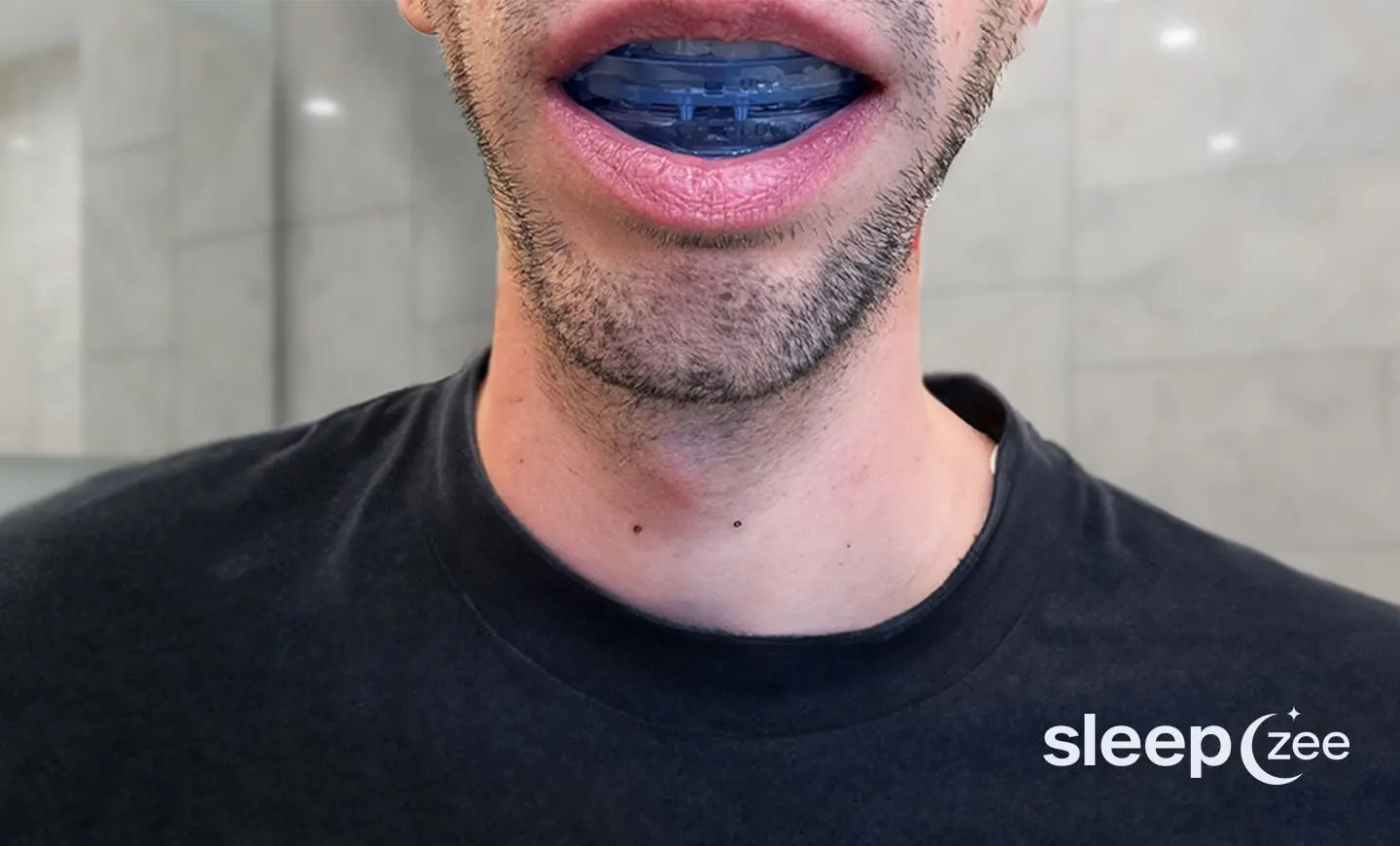 SleepZee 9