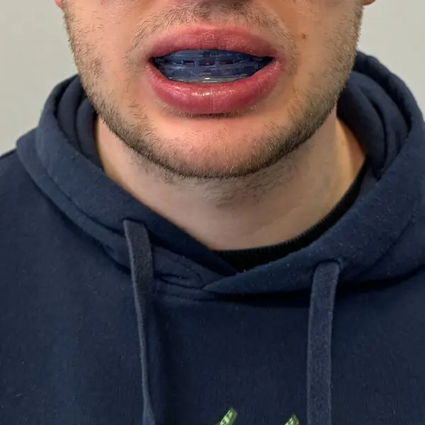 SleepZee 26